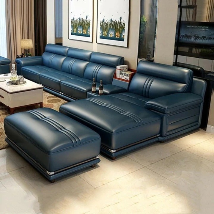 Product uploaded by Premium Furniture Online  on 5/30/2024