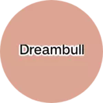 Business logo of Dreambull