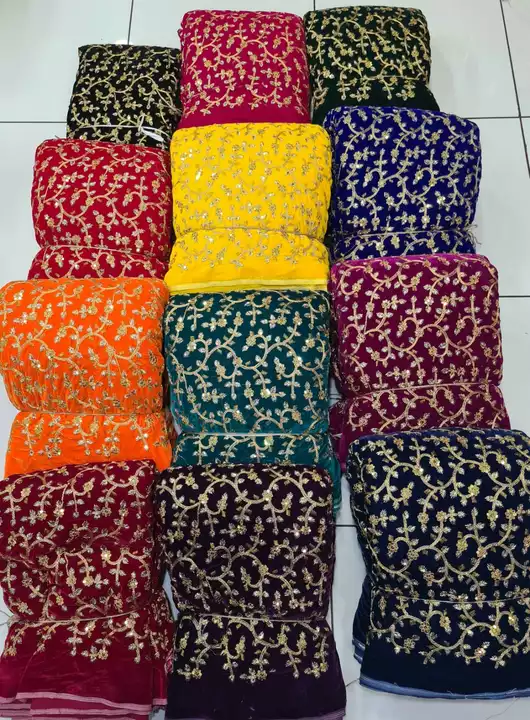 Product uploaded by Ronak textiles on 12/27/2022