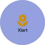 Business logo of XlArt