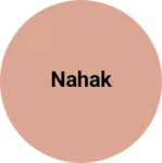 Business logo of Nahak