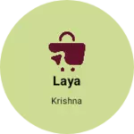 Business logo of Laya