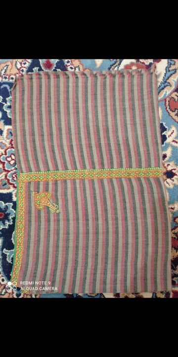 Product uploaded by Kashmiri pure handicrafts on 12/27/2022