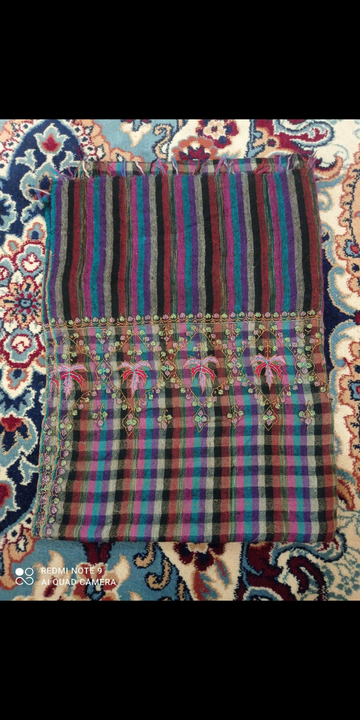 Product uploaded by Kashmiri pure handicrafts on 12/27/2022