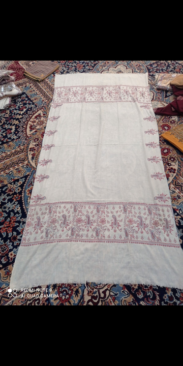 Product uploaded by Kashmiri pure handicrafts on 12/27/2022