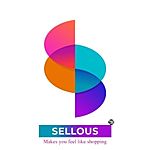 Business logo of Sellous