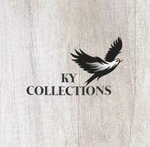 Business logo of KY store