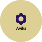 Business logo of Avika
