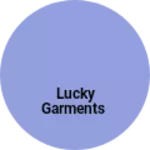 Business logo of Lucky  
