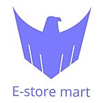 Business logo of E Store mart