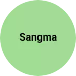 Business logo of Sangma
