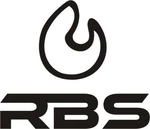 Business logo of RB sports
