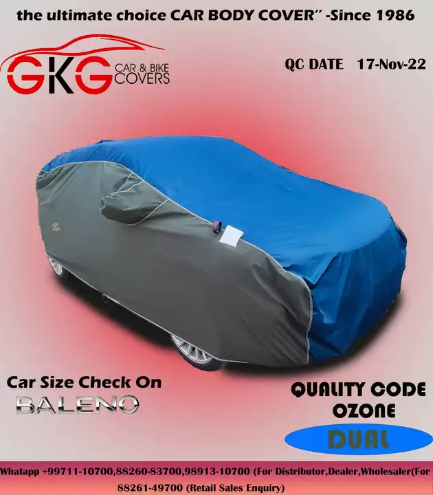Ozone Mix Colour  uploaded by Gkg Canvas Pvt Ltd on 12/27/2022