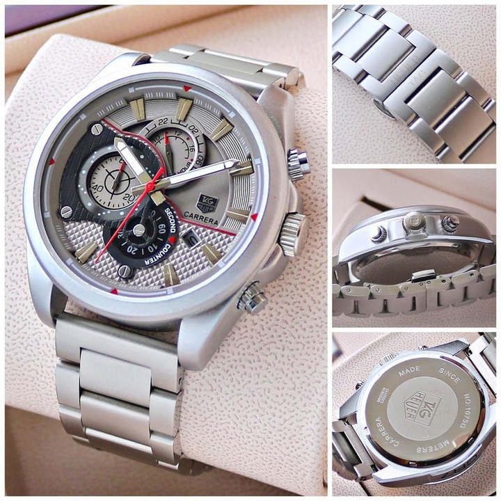 Post image Hey! Checkout my updated collection Watches.