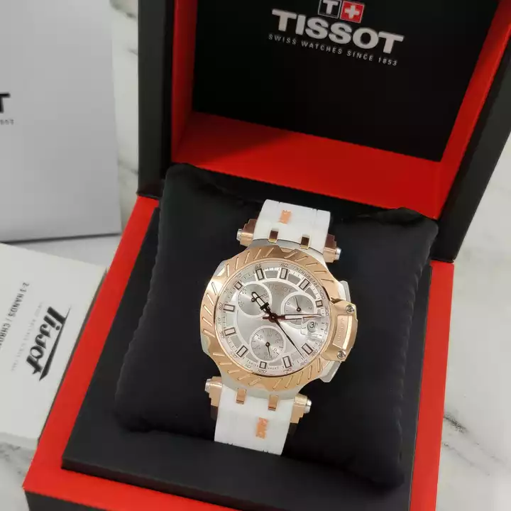 Post image *HELLO SIR,MAM*

*We deal in watches* (All Brand's 1st copy) 

*same day Self pickup from Shop &amp; Courier* 

*COD Available*

For regular broadcast of watches join our group 

*WATCH Group link* 👇 

https://chat.whatsapp.com/DIlgT9Roxb76EIPFZjx0D9
        
*Goggles, bags, belt* 👇 
https://chat.whatsapp.com/J5EW5iJmRVsFoOAngylsIP

 *♡THANK U ♡*