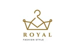 Business logo of Rayal fashion