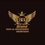 Business logo of BB brand wholesale