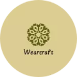 Business logo of Wearcraft