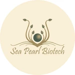 Business logo of Sea Pearl Biotech