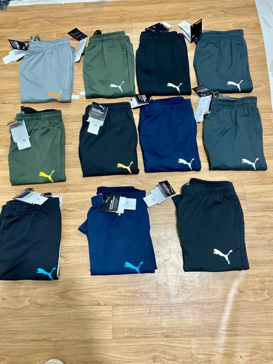 Product uploaded by VANSH SPORTS COMPANY on 12/27/2022