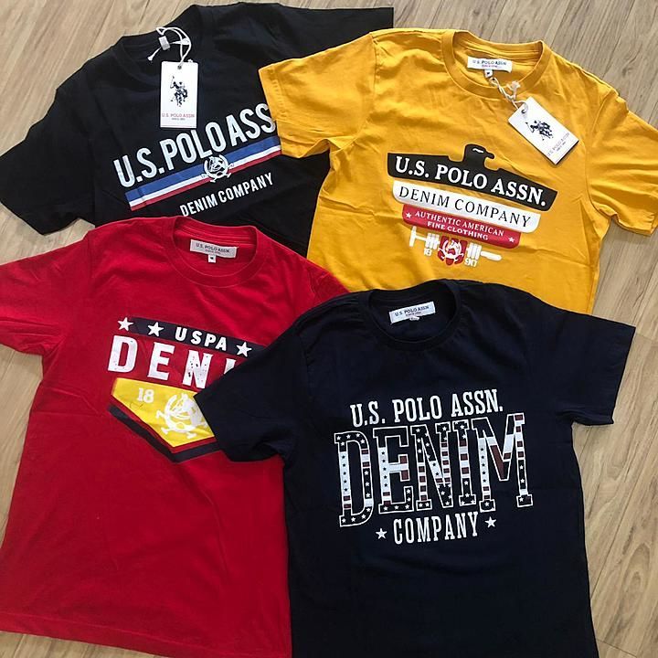 Tshirt uploaded by business on 2/6/2021