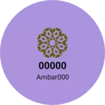 Business logo of 00000