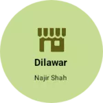 Business logo of Dilawar