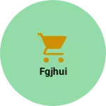 Business logo of fgjhui
