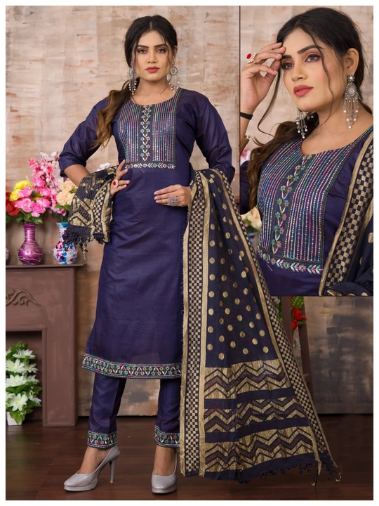 Product image with price: Rs. 465, ID: 0bd78d7b