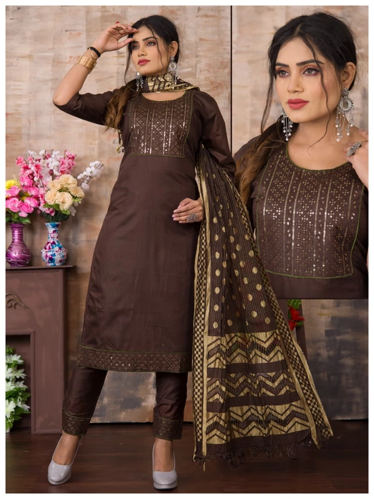 Product image with price: Rs. 465, ID: ea0f3ac7