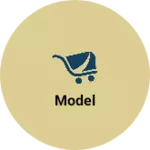 Business logo of Model