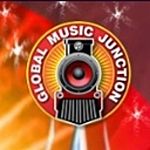 Business logo of Global Music Junction