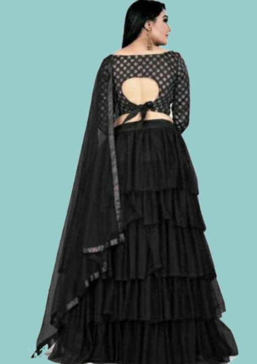 Dress uploaded by Shopy Bazar on 12/27/2022