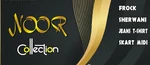 Business logo of Noor collection 