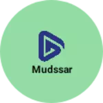 Business logo of Mudssar