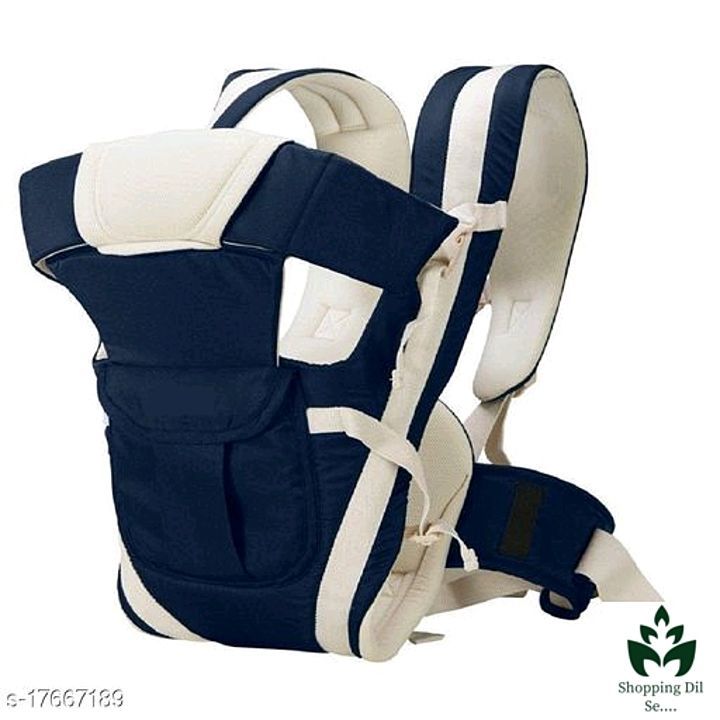 Kids Backpack uploaded by Shopping Dil Se on 2/6/2021