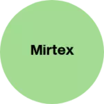 Business logo of Mirtex
