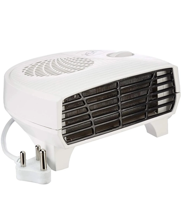 Orpat OEH-1220 2000-Watt Fan Heater (White)

 uploaded by business on 12/27/2022