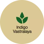 Business logo of Indigo vastralaya