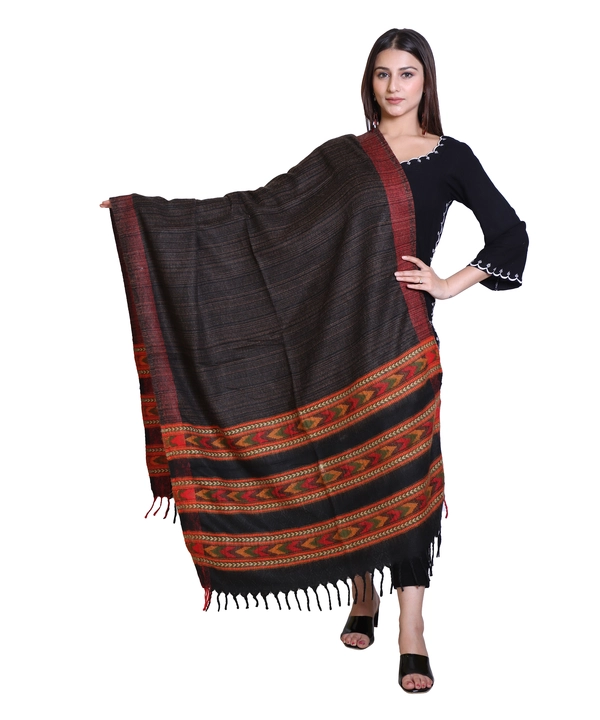 Product image with price: Rs. 270, ID: 3lining-kullu-36be2c74