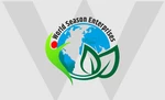 Business logo of World season enterprises 