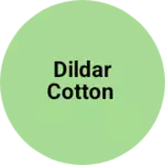 Business logo of Dildar cotton