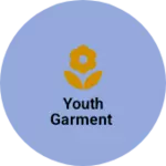 Business logo of Youth Garment