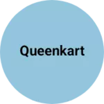 Business logo of Queenkart