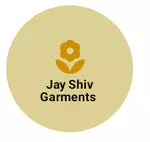 Business logo of Jay Shiv Garments