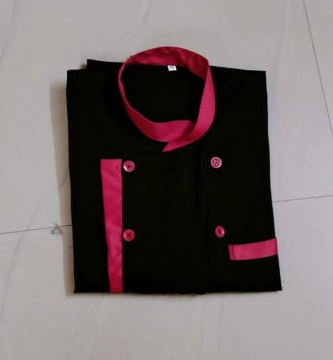 Product uploaded by Ness Garments Industries  on 5/28/2024
