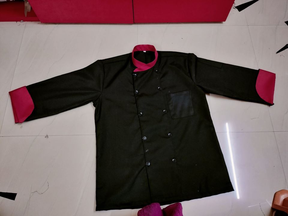 Product uploaded by Ness Garments Industries  on 5/28/2024