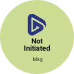 Business logo of Not initiated