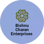 Business logo of Bishnu Charan Enterprises