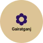 Business logo of Gairatganj